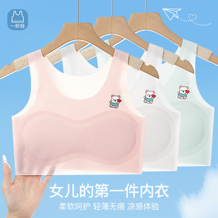 �l���ڵ�һ�A����Ů���ı��z�o���\�ӷ�͹�c6-12�qŮͯ����������