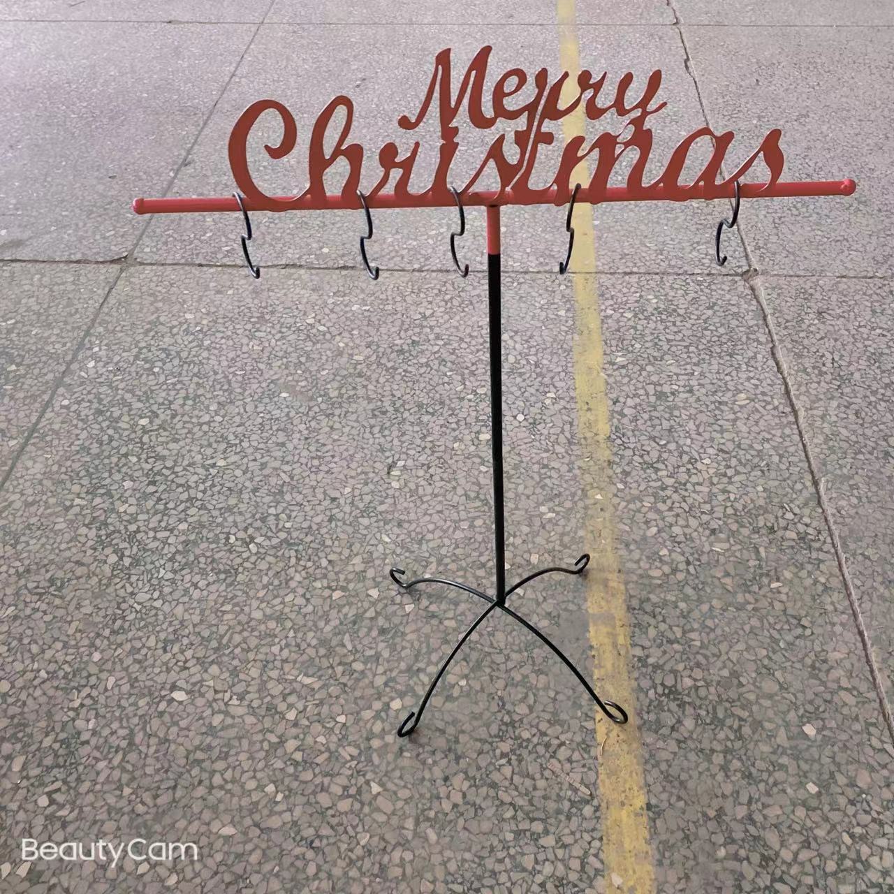 ab68279fe7ee225852ceca142fdba6