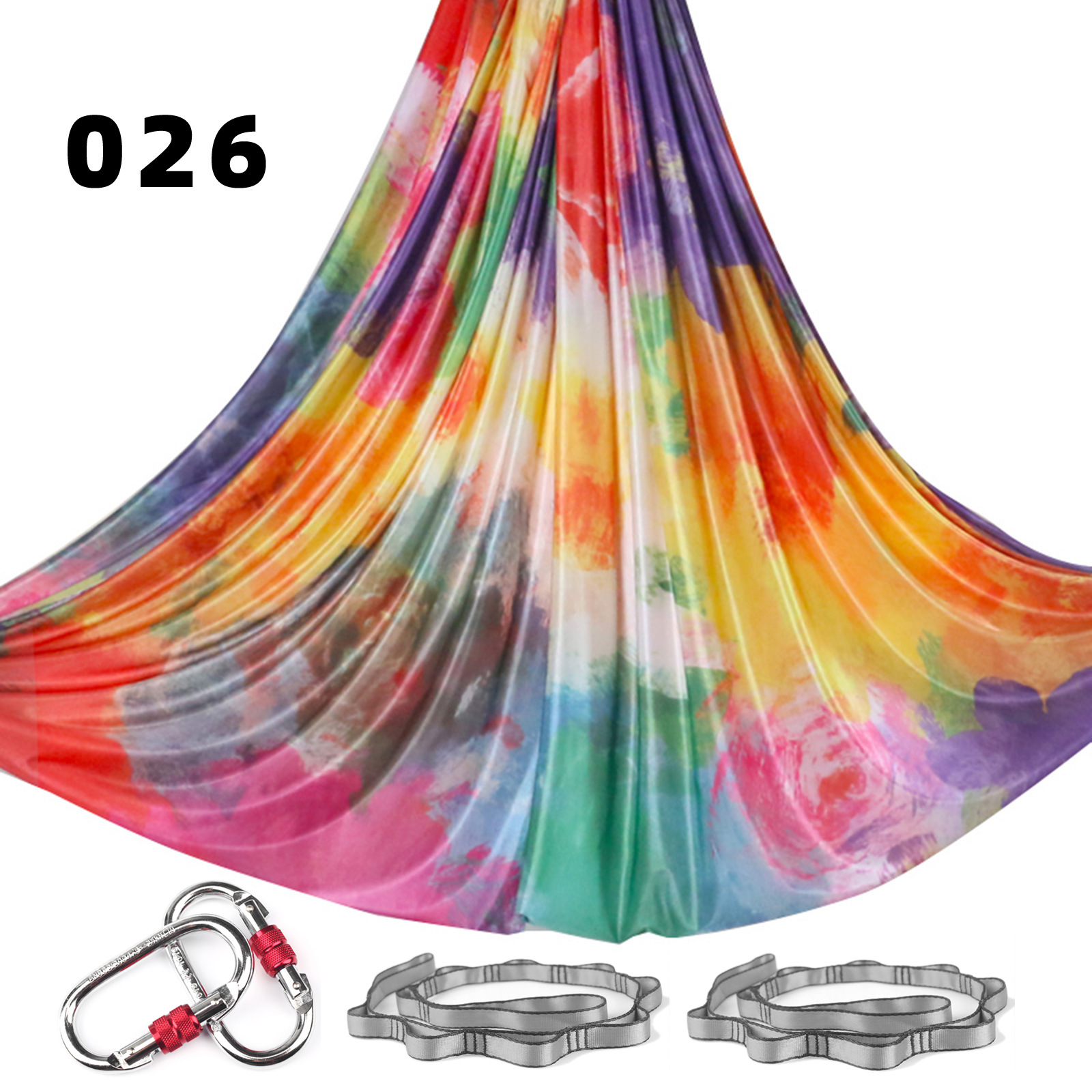 PR 026