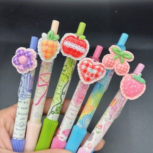 �ɐ۸���ˮ�����ԹP���ֵ��Ů��ˢ�}�ٸɹP����ˮ�����͒���ڹP