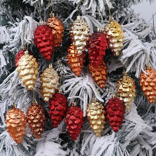 ���R�d�羳 �¿��}�Q���}�Q����9cm8pcs������↡���ɹ��}�Q��