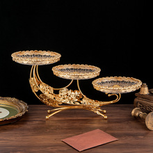 ����F���L���P���ÿ͏d�����OӋ��ˮ���Թ��[�P��ײ���ˮ���P