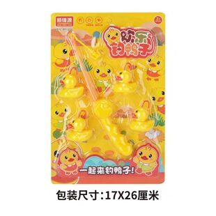�¿�V���ؔ����SFY-D118�H�ӻ��ӆΗU��s������Α���b���b