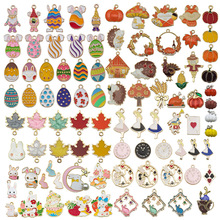�羳����ڲʵ����Ӹж��ڷ�Ҷ�Ϲϴ���diy��Ʒ���Կ�׿�С�Ҽ�