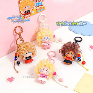 ����ըë����PVC����耳׿۾��l���ޒ��Ȥζ���ȸ����ż����