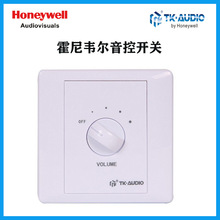 �����f��TK-AUDIO�����_�PVC-5060 VC-5060F VC-50120 VC-50120F