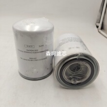 ��ӦҺѹ���������̻�е�����������247050 P174675Һѹ��о