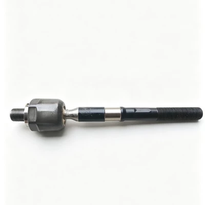 Joint 57724-4D00, Kia Wick – Steering rod