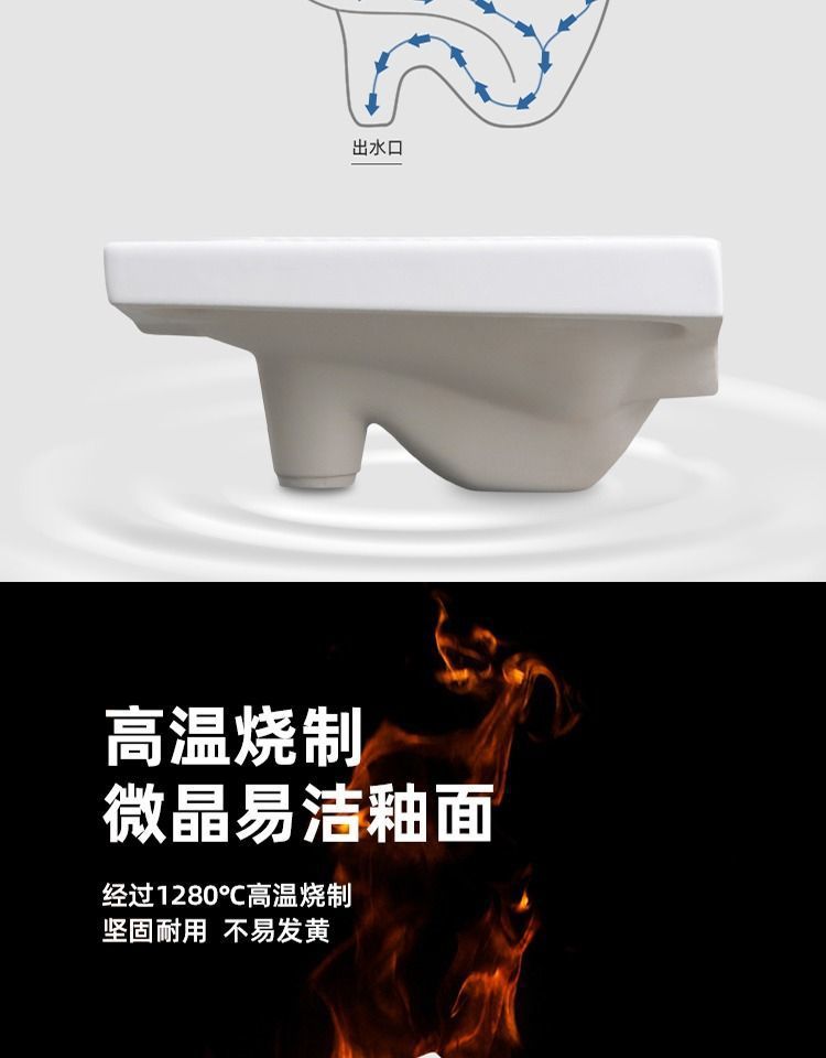 2f8a0738-f8b6-480e-aa40-45a2b389725a.jpe