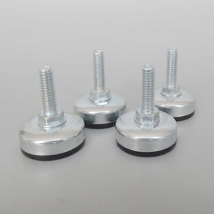 Ӣ����˨�{���_ ��ɫ�{���_ D35�{ƽ���_ ����̨֧���_�C̨֧���_