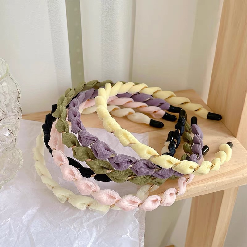 2021-06-24 162618.jpg