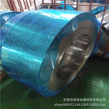 AL1050XXƤ Xlк0.05 0.1 0.15 2mmӲ5052Xƽ