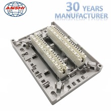 ���Sֱ�N �Ӿ��� ���� 20���҃ȿ���ģ�K�Ԓ�־���