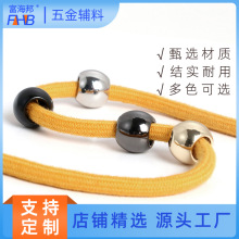 D393�����L���l�³��K���������q���[���Rѝ�����K�K�^��