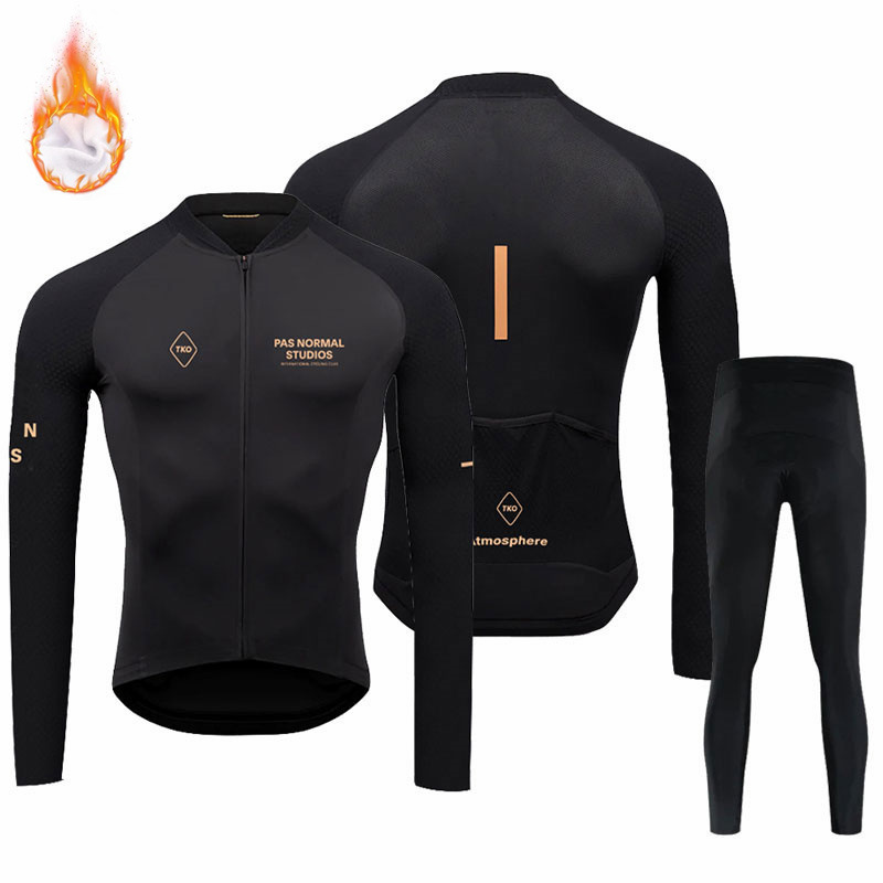 suit 2