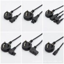 �S�ҹ�������늉���偶��{�C�������N�߲�����ܼҾӲ��^�Դ��