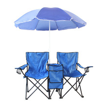 ���������۵���ţ�����α�ЯҰӪ����¶Ӫ�۵����ɵʵ���ɳ̲��