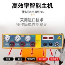 �o늇��T�C�ք��o늷�ĩ���ܙC�ܷۇ��ۙC�o늇��T�����T�O��