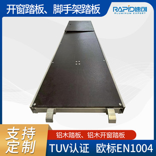 �Xľ̤���Xľ�_��̤���_�ּ�̤��P�ے��h̤���_�ּܽ��B������