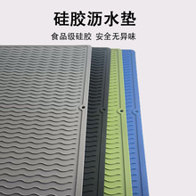 �羳���z�t��|��̖��ˮ�rˮ�๦��̨��|ˮ�ۉ|����|�F؛���l