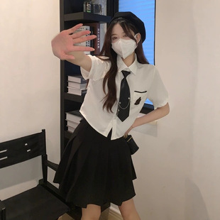 ���� 2026�¿��ɫ���������r���WԺ�L�ٴ�̿��r��Ů�|�ρ����e