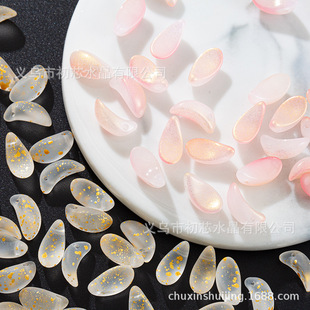 �ݿ���������ѩɏ��7*13С���մ���������diy�Ʒ������L������