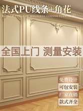 pu���l��ʽ�ǻ��ҕ���������;�߅���bl�Wʽ�컨��픷�ʯ�ྀ