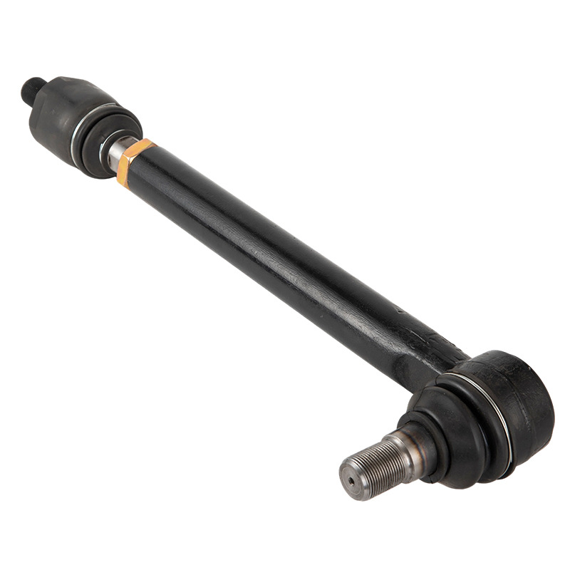 Tractor Steering Tie Link Ball Head