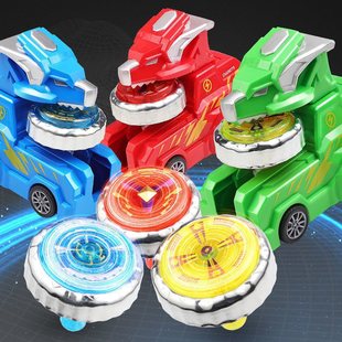 �¿ͯ��ߑ�܇�������ݱ������𶷱P�l��Ͻ�l���ſ��к��Y��