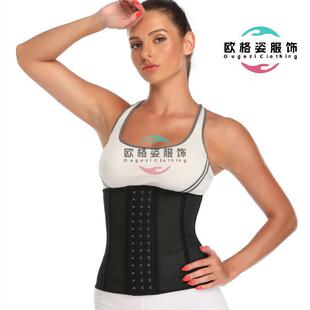 ��a9䓹����z�_���\�������� �a���������w�ո������������A