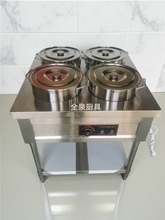 ���ò��P䓱�����܇늼ӟ���̨�AͰ�ƄӰ�����܇���̨�����O��