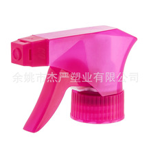 ���l�����ֿ�ʽ���F��PP������ĭ����28��410�F�����^���a