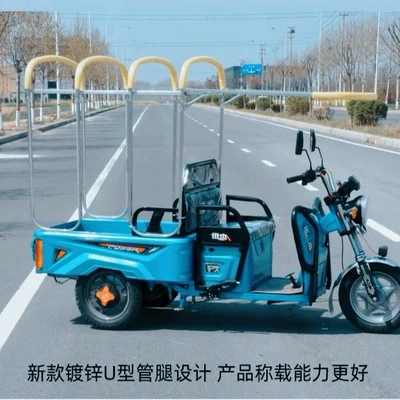 Avtomobil yan çətirləri | fully enclosed canopy, new