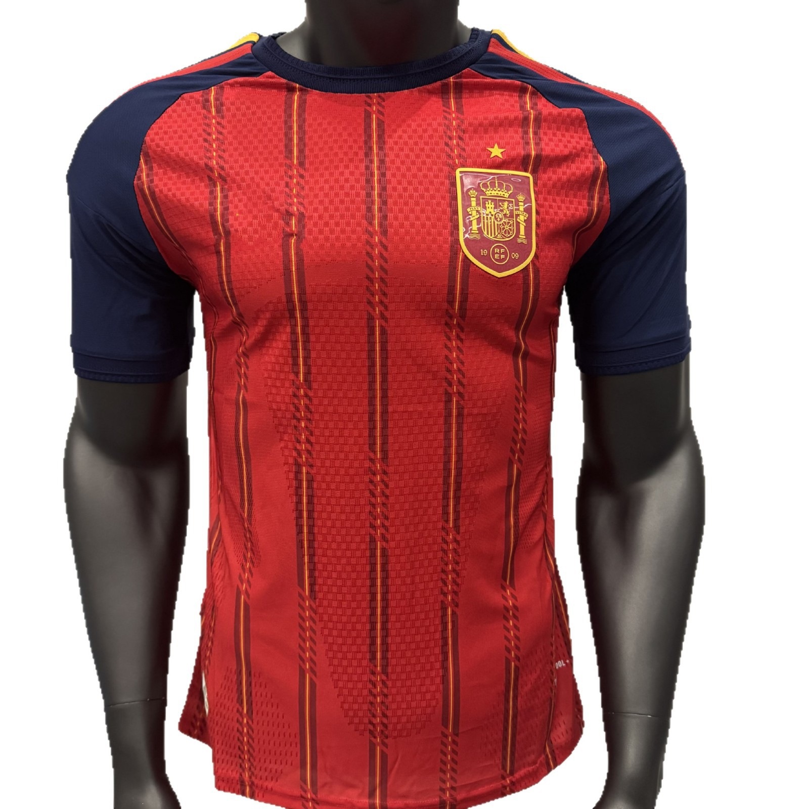 2026 América, Canadá, México, Riad, Países Bajos, Uruguay, París, A.C. Corintios, Juego de Estrellas