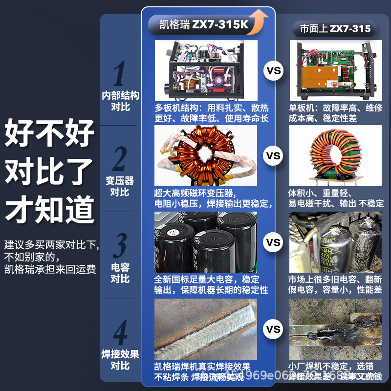 Gallery 1