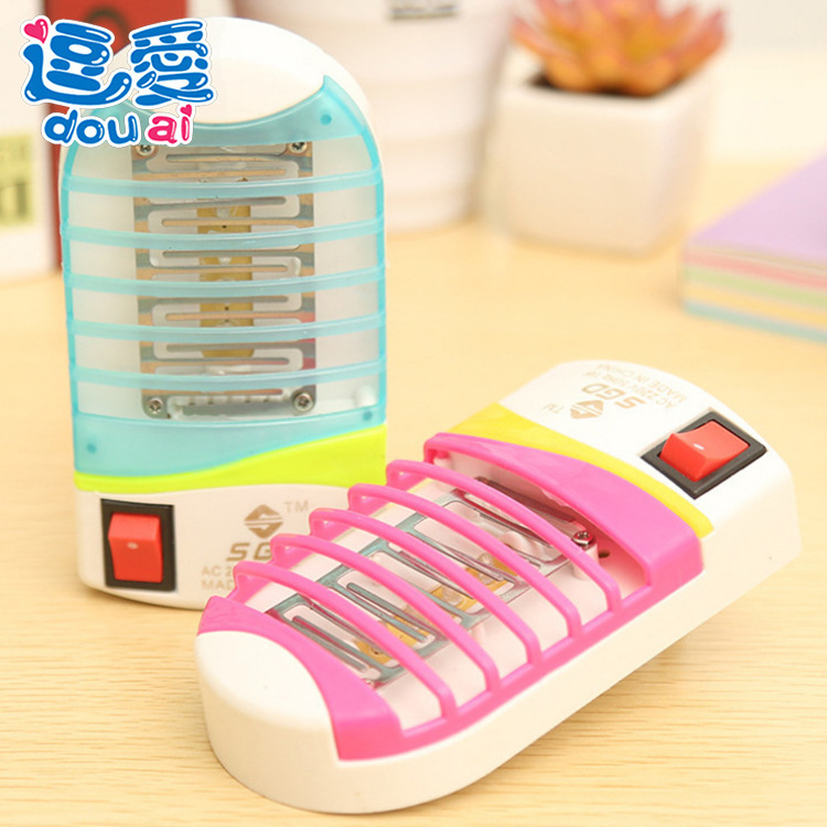 d5b9f70fd7a4ef56812199bee4d1ec