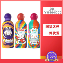 ӢС݃ͯԡ¶ϴlˮһϴlԡ¶ԡĽ˹