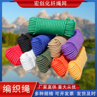 �����K ��ɫ�b��K���������K ���]�����K���K�����K��о�K�����l