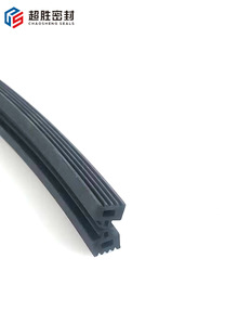 ��Ԫ�ұ��T���ܷ�l EPDM����Ļ���z�l ����T�����z�l