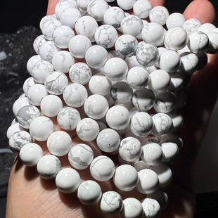 ��Ȼ����ʯ8MM��Ȧ�ִ� diy�Ʒ������鹤�Sֱ�N���Ʒ���l����