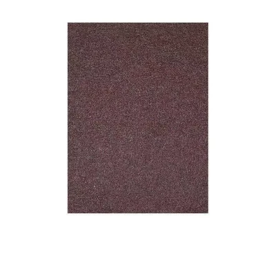 Car Carpet | the whole car, all-season anti-slip mats - 20-thickened-brown-passenger-seat-5070
