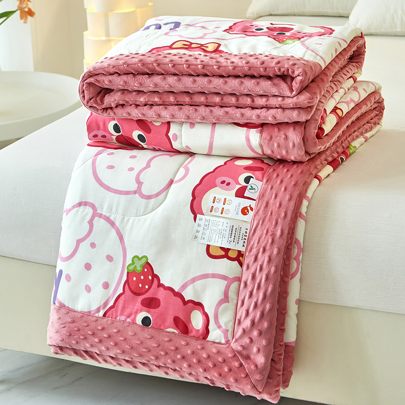 트렌디베어 [A급 품질검사 완료]