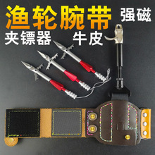 �S��ֱ�N���~�󎧊A�~�S���������O݆���ù̶������~�S���o�����l