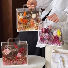 �S��ֱ�l38Ů�񹝶Y��õ��������Ů��֮�������滨�������������l