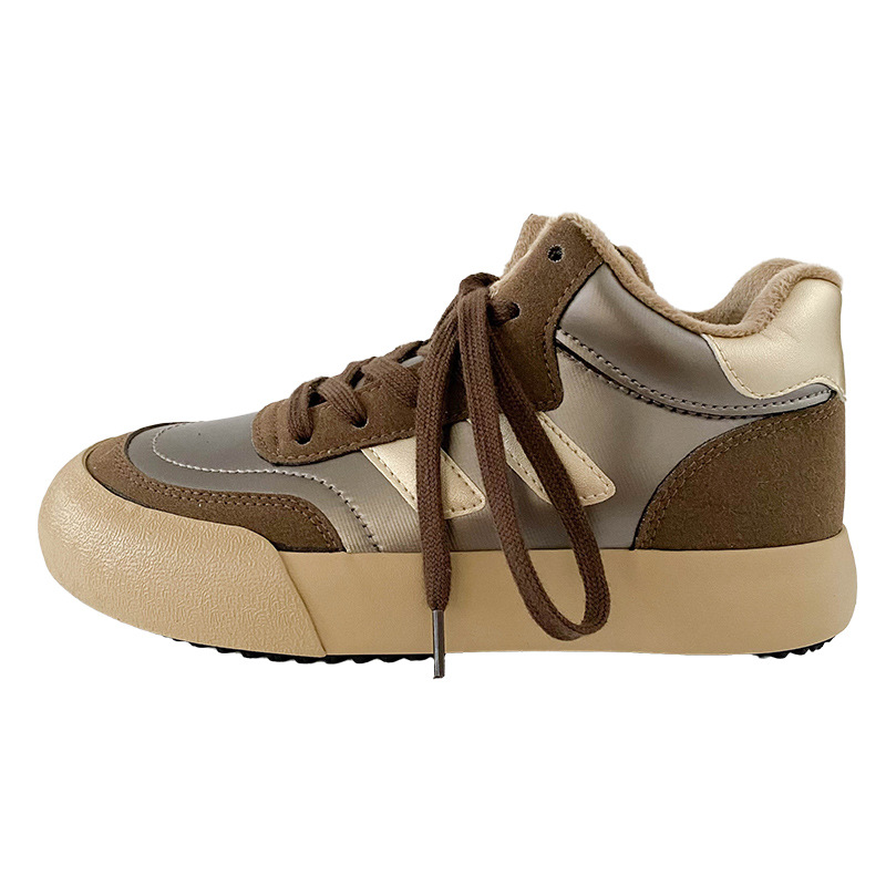 쌀 다크 브라운