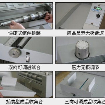 2024-11-18 14:48:10.jpg