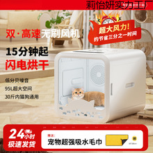 ȄӌܺpLC؈ϴoԄӺƷ