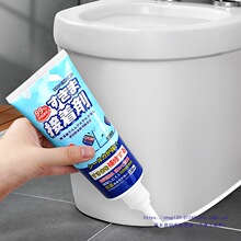 �ձ��ք������p���RͰ�N��ˮ��ˮ�ط�߅�ɴu�p϶���÷�ˮ��ù�ܷ�