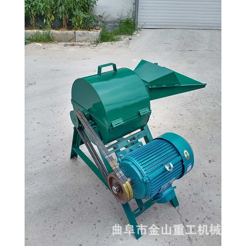 萝卜草浆机 冬瓜打浆机 加厚型莲藕打浆机