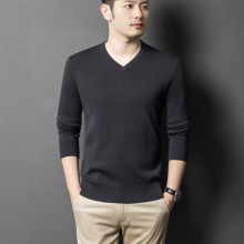 ������ʿV�I100��ëᘿ��������a�������u���I��q��ɫ�Ӻ�ë��